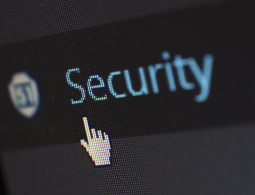 Consigli di Cybersecurity: come proteggersi dai cyberattacchi